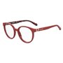 Monture de Lunettes Femme Love Moschino MOL584-C9A Ø 52 mm