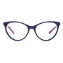 Monture de Lunettes Femme Missoni MMI-0009-S6F ø 54 mm