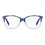 Monture de Lunettes Femme Missoni MMI-0010-38I ø 54 mm