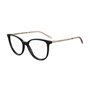 Monture de Lunettes Femme Missoni MMI-0016-807 Ø 53 mm