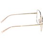 Monture de Lunettes Femme Missoni MMI-0021-K67 Ø 55 mm