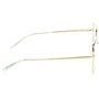 Monture de Lunettes Femme Missoni MMI-0021-PEF Ø 55 mm
