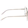 Monture de Lunettes Femme Missoni MMI-0021-S45 Ø 55 mm
