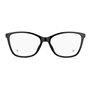 Monture de Lunettes Femme Missoni MMI-0032-807 ø 54 mm