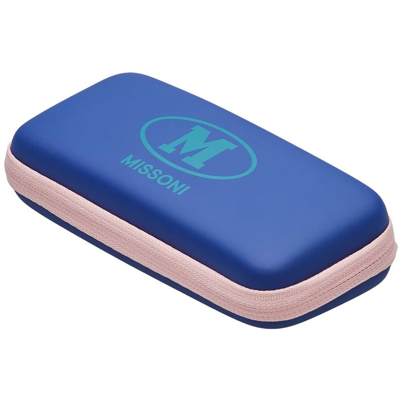 Image secondaire de Monture de Lunettes Femme Missoni mmI-0039-C8C Ø 52 mm