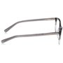Monture de Lunettes Missoni MMI-0043-TN-2W8