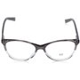 Monture de Lunettes Missoni MMI-0043-TN-2W8