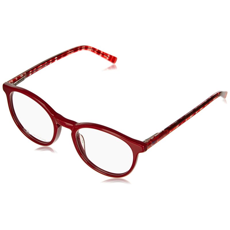 Monture de Lunettes Femme Missoni mmI-0068-C9A Ø 48 mm
