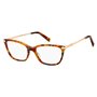 Monture de Lunettes Femme Marc Jacobs MARC-400-O63 ø 54 mm