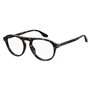 Monture de Lunettes Homme Marc Jacobs MARC-420-086 Ø 52 mm