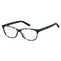 Monture de Lunettes Femme Marc Jacobs MARC-462-CVT Ø 53 mm