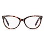 Monture de Lunettes Femme Marc Jacobs MARC-463-0UC Ø 53 mm