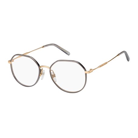 Monture de Lunettes Femme Marc Jacobs MARC-506-KB7 Ø 52 mm