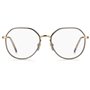Monture de Lunettes Femme Marc Jacobs MARC-506-KB7 Ø 52 mm
