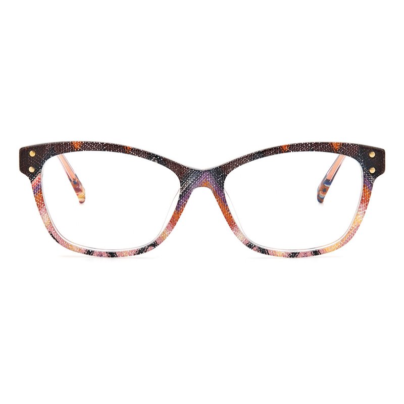 Image secondaire de Monture de Lunettes Femme Missoni MIS-0006-OBL Ø 53 mm
