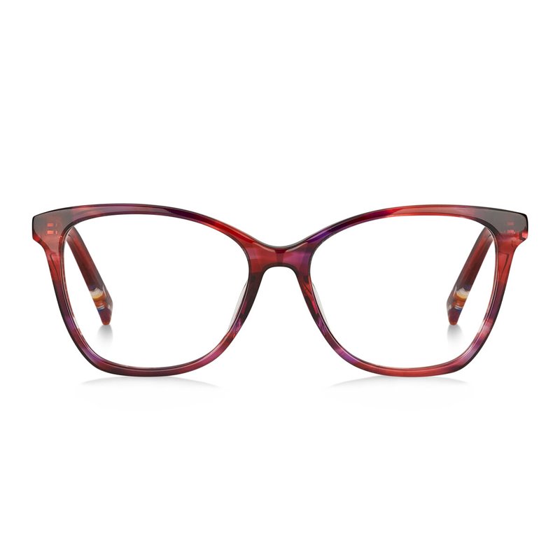 Image secondaire de Monture de Lunettes Femme Missoni MIS-0013-S2Y Ø 53 mm