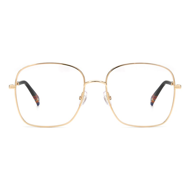 Image secondaire de Monture de Lunettes Femme Missoni MIS-0017-2M2 ø 54 mm
