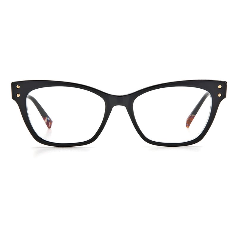 Image secondaire de Monture de Lunettes Femme Missoni MIS-0045-807 Ø 52 mm