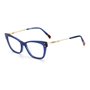 Monture de Lunettes Femme Missoni MIS-0045-PJP Ø 52 mm
