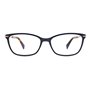 Monture de Lunettes Femme Missoni MIS-0058-PJP Ø 55 mm