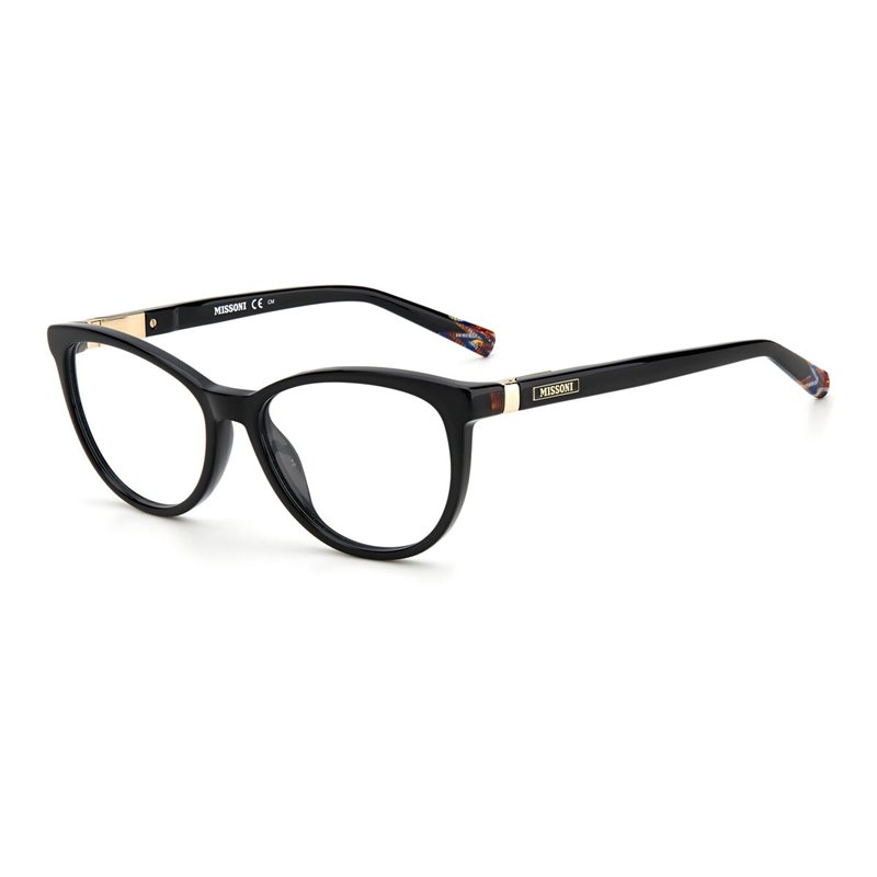 Monture de Lunettes Femme Missoni MIS-0061-807 ø 54 mm