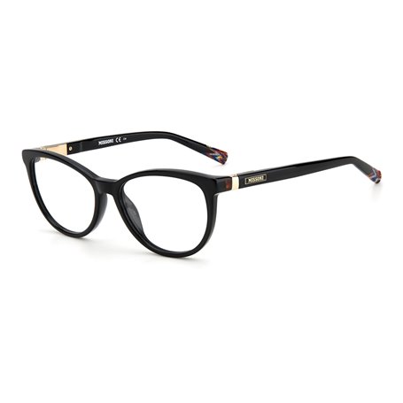 Monture de Lunettes Femme Missoni MIS-0061-807 ø 54 mm