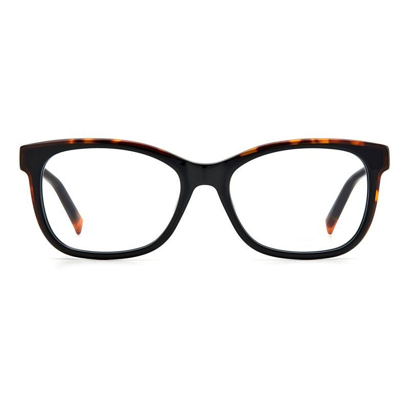 Image secondaire de Monture de Lunettes Femme Missoni MIS-0090-WR7 Ø 52 mm