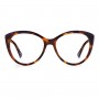 Monture de Lunettes Femme Missoni MIS-0094-AY0 ø 54 mm