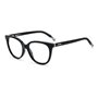 Monture de Lunettes Femme Missoni MIS-0100-807 Ø 53 mm