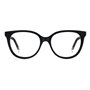 Monture de Lunettes Femme Missoni MIS-0100-807 Ø 53 mm
