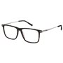Monture de Lunettes Homme Pierre Cardin P.C.-6218-086 ø 56 mm