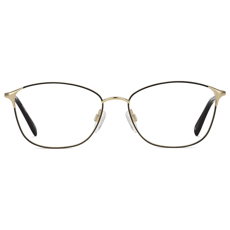 Image secondaire de Monture de Lunettes Femme Pierre Cardin P.C.-8849-000 Ø 55 mm