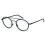 Monture de Lunettes Homme Seventh Street 7A-080-D51 Ø 50 mm