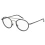 Monture de Lunettes Homme Seventh Street 7A-080-PTA Ø 50 mm