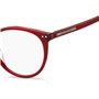 Monture de Lunettes Femme Tommy Hilfiger TH-1734-C9A Ø 50 mm