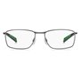 Monture de Lunettes Homme Tommy Hilfiger TH-1783-R80 ø 57 mm