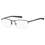 Monture de Lunettes Homme Tommy Hilfiger TH-1784-003 ø 54 mm