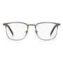 Monture de Lunettes Homme Tommy Hilfiger TH-1816-4IN Ø 52 mm