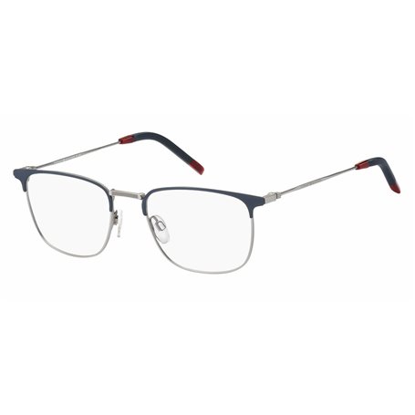 Monture de Lunettes Homme Tommy Hilfiger TH-1816-FLL Ø 52 mm