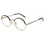 Monture de Lunettes Femme Tommy Hilfiger TH-1838-000 Ø 50 mm