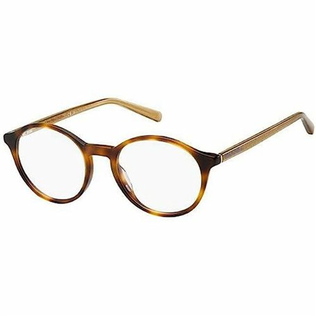 Monture de Lunettes Femme Tommy Hilfiger TH-1841-05L Ø 50 mm