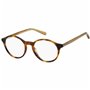 Monture de Lunettes Femme Tommy Hilfiger TH-1841-05L Ø 50 mm