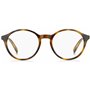 Monture de Lunettes Femme Tommy Hilfiger TH-1841-05L Ø 50 mm