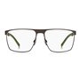 Monture de Lunettes Homme Tommy Hilfiger TH-1861-4IN Ø 61 mm