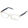 Monture de Lunettes Tommy Hilfiger TH-1929-35J