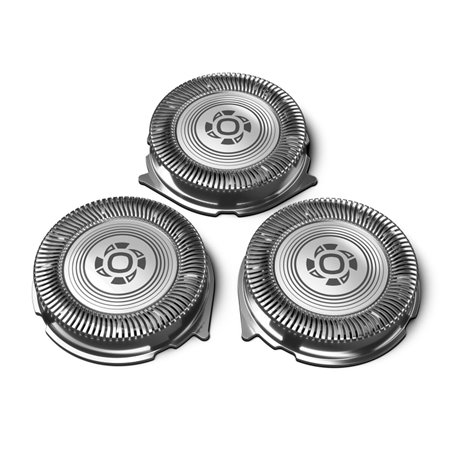 Tête de rasage Philips SH30/50