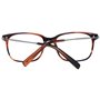 Monture de Lunettes Homme Gianfranco Ferre GFF0379 54002