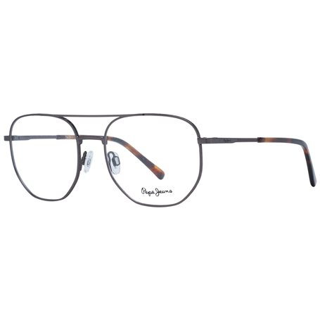 Monture de Lunettes Homme Pepe Jeans PJ1320 52C2