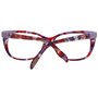 Monture de Lunettes Femme Emilio Pucci EP5117 54083