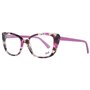 Monture de Lunettes Femme Web Eyewear WE5253 52055
